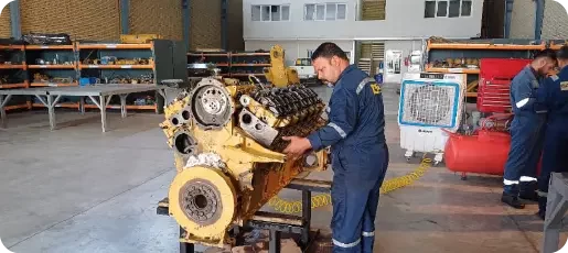 Sirjan Service Arya Group-1