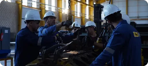 Tehran Service Arya Group-3